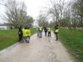 Loire propre 2014 (26).jpg